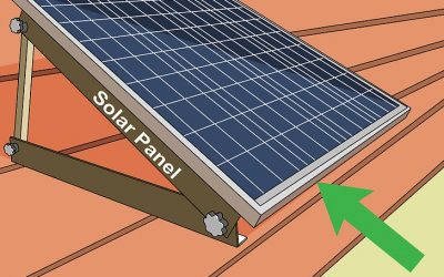 Ways To Use Solar Power For Heat