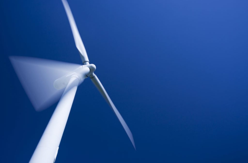 When a wind turbine performance upgrade isn’t what it seems