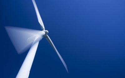 When a wind turbine performance upgrade isn’t what it seems