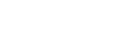 Design Forum Logo
